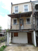 4001 Wilsby Ave, Baltimore, MD Image #7495379