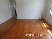 4001 Wilsby Ave, Baltimore, MD Image #7495376
