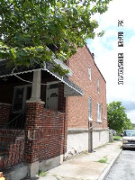 4001 Wilsby Ave, Baltimore, MD Image #7495374