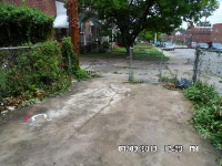 4001 Wilsby Ave, Baltimore, MD Image #7495378