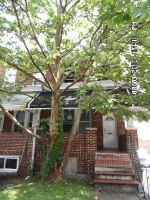 4001 Wilsby Ave, Baltimore, MD Image #7495375