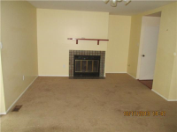 11903 New Country Lane, Columbia, MD Image #7495403