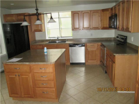 11903 New Country Lane, Columbia, MD Image #7495399