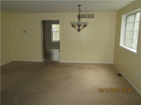 11903 New Country Lane, Columbia, MD Image #7495401