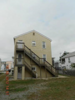 11 43rd St, Ocean City, Maryland Image #7499362