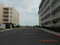 11 43rd St, Ocean City, Maryland Image #7499367