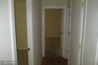 6310 Hil Mar Dr # 7, District Heights, Maryland  Image #7500375