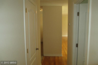 6310 Hil Mar Dr # 7, District Heights, Maryland  Image #7500380