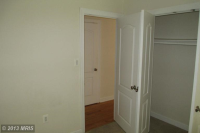 6310 Hil Mar Dr # 7, District Heights, Maryland  Image #7500378