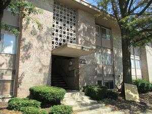 7310 Donnell Pl Apt B4, District Heights, Maryland  Main Image