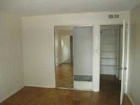 7310 Donnell Pl Apt B4, District Heights, Maryland  Image #7500392