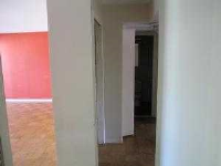 7310 Donnell Pl Apt B4, District Heights, Maryland  Image #7500390