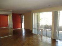 7310 Donnell Pl Apt B4, District Heights, Maryland  Image #7500397