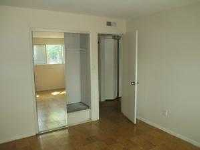 7310 Donnell Pl Apt B4, District Heights, Maryland  Image #7500393