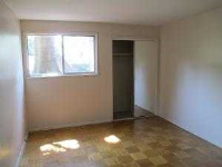 7310 Donnell Pl Apt B4, District Heights, Maryland  Image #7500391