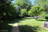 206 Rodgers Forge Rd # 206c, Baltimore, Maryland  Image #7500451