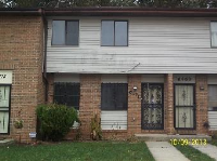 6471 Woodgreen Circ, Baltimore, MD Image #7612075