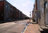 29 Robinson St S, Baltimore, MD Image #7636640