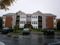photo for 200 Juneberry Way #200-1B