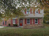 photo for 2351 Windsor Park Ct