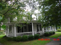 photo for 211 Maple Ave