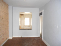 2619 E Monument St, Baltimore, MD Image #8531393