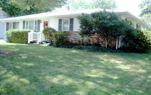 6733 AMHERST RD, Bryans Road, MD Main Image