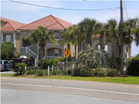 photo for 21625 FRONT BEACH RD A & B