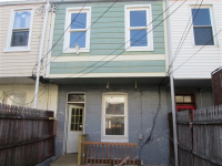 419 S Macon St, Baltimore, MD Image #9978849