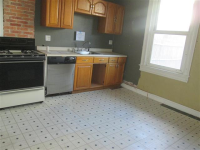 419 S Macon St, Baltimore, MD Image #9978848