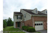 photo for 13869 Lord Fairfax  Place
