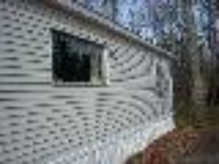211 Mills Road, Whitefield, ME Image #3506981