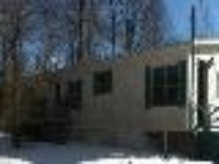 211 Mills Road, Whitefield, ME Image #3506989