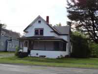 photo for 28 Drummond Ave