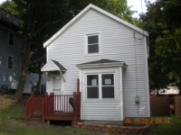 photo for 27 Pine St