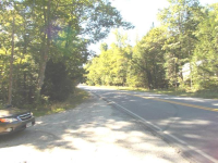 1233 State Route 46, Bucksport, ME Image #4687223