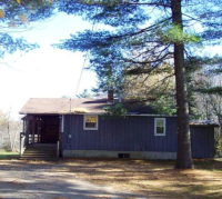 79 North Rd, Readfield, ME Image #4687228