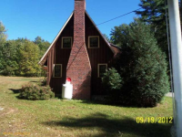 129 Indian Village Rd, Shapleigh, Maine Image #4796472