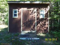 129 Indian Village Rd, Shapleigh, Maine Image #4796478