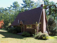 photo for 129 Indian Village Rd