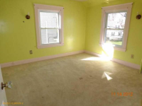 14 Motley St, Portland, Maine Image #4796505