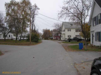4 Osborne St, Fairfield, Maine Image #4796523