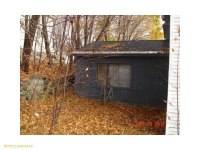 71 Oak St, Millinocket, Maine Image #5157468