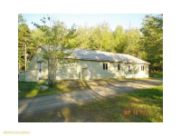 photo for 72 N Searsport Rd