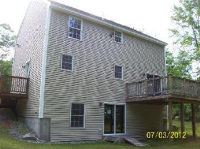 319 King Hill Rd, Naples, ME Image #5216977