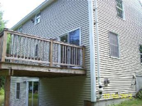 319 King Hill Rd, Naples, ME Image #5216978