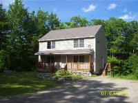 photo for 319 King Hill Rd