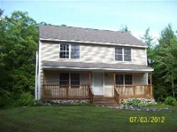 319 King Hill Rd, Naples, ME Image #5216976