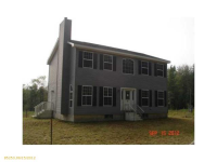 photo for 63 Paas Head Rd
