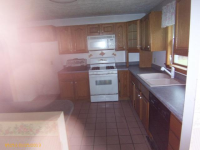 1316 Park St, Livermore Falls, Maine Image #5319700